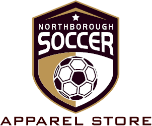 NYSA APPAREL STORE