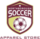 NYSA APPAREL STORE