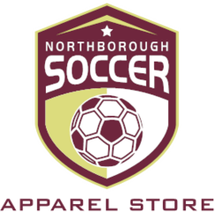 NYSA APPAREL STORE