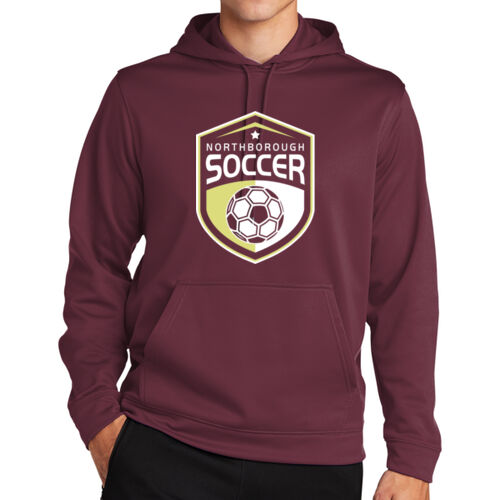 SWEATSHIRTS Thumbnail