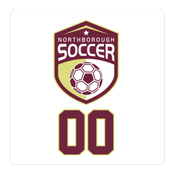 ACCESSORIES Thumbnail