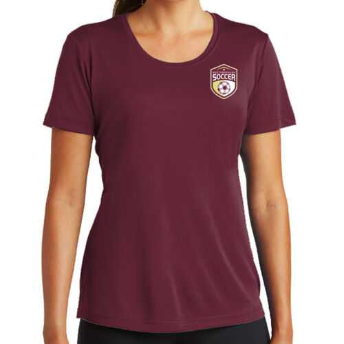 T-SHIRTS Thumbnail