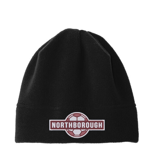 HEADWEAR Thumbnail