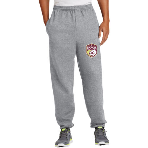 PANTS/SHORTS Thumbnail