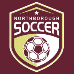 NYSA - Youth Legend Tee Design