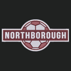 NYSA - Spectator Beanie Design