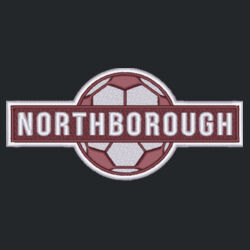 NYSA - R Tek ® Stretch Fleece Beanie Design