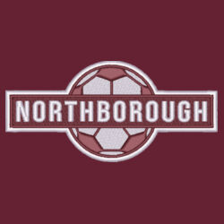 NYSA - Dri FIT Legacy Cap Design