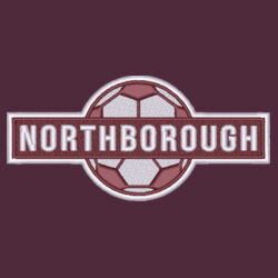 NYSA - Pro Cut Adjustable Cap Design