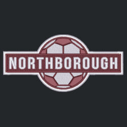 NYSA - Snapback Ponytail Trucker Cap Design