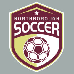 NYSA - Youth Core Fleece Sweatpant Design