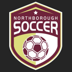 NYSA - Youth Core Fleece Jogger Design