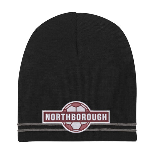 NYSA - Spectator Beanie Thumbnail
