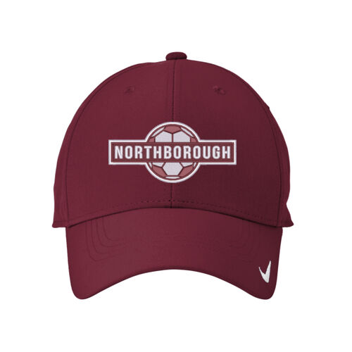 NYSA - Dri FIT Legacy Cap Thumbnail