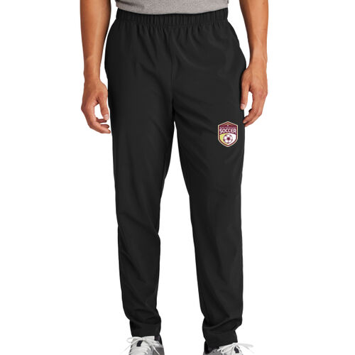 NYSA - Repeat Pant Thumbnail