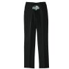 Elastic Insert Pant Thumbnail